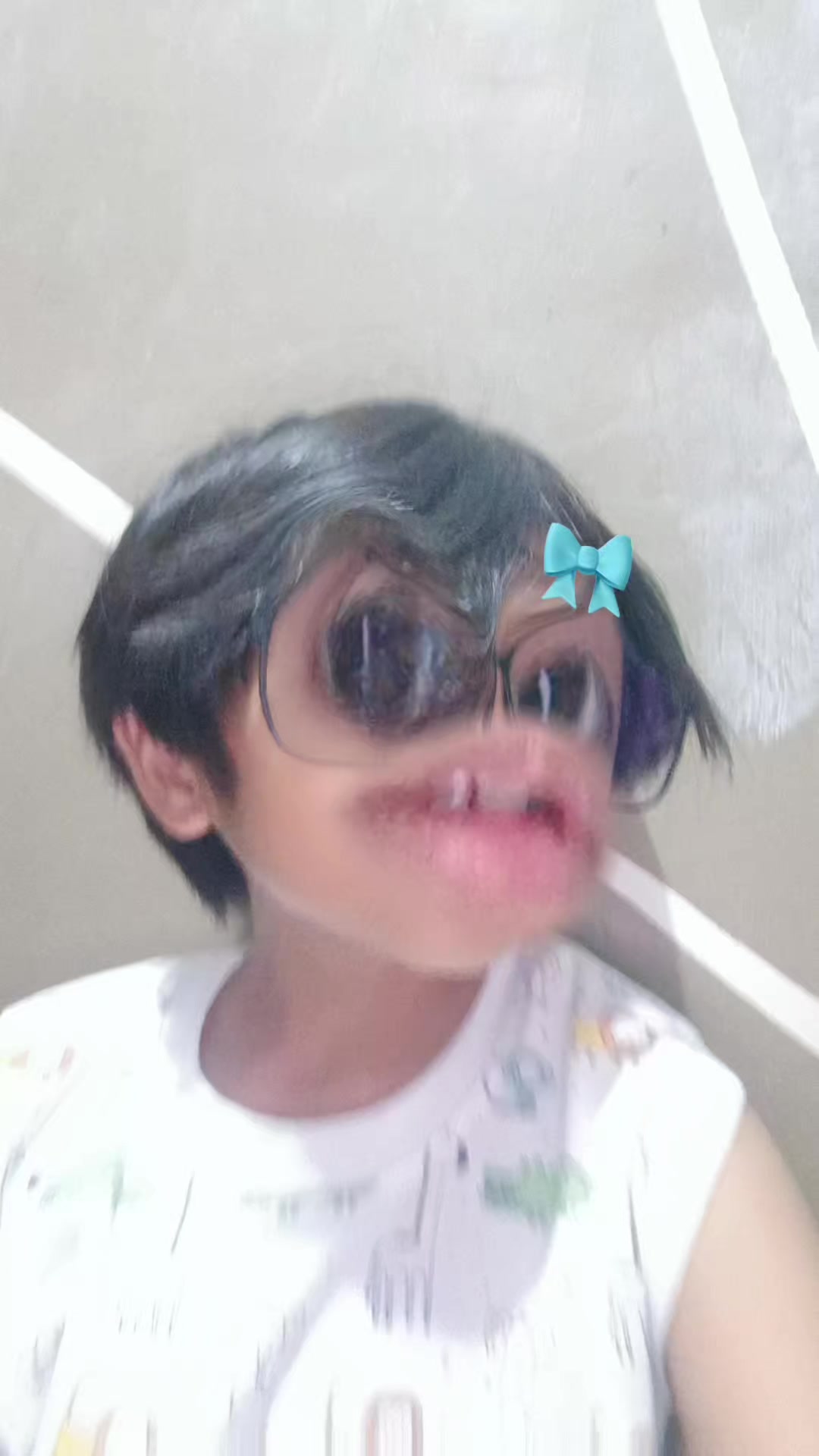 @Mestiso na basagulero/Lester