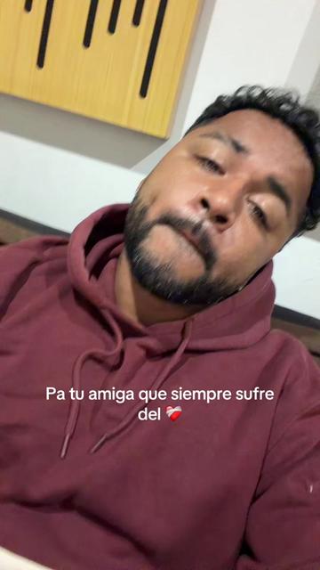 @Fugitivoperu