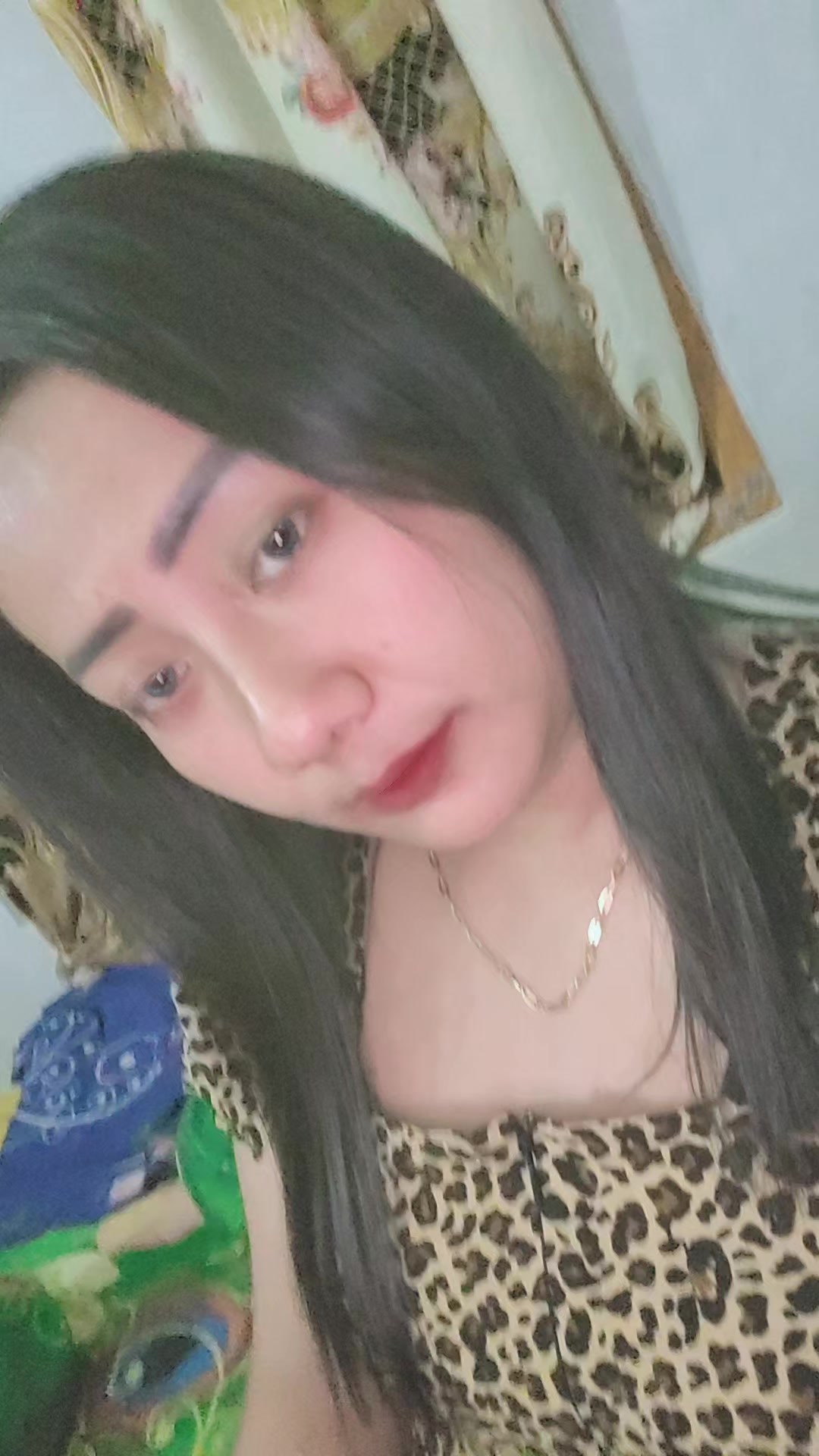 @๐