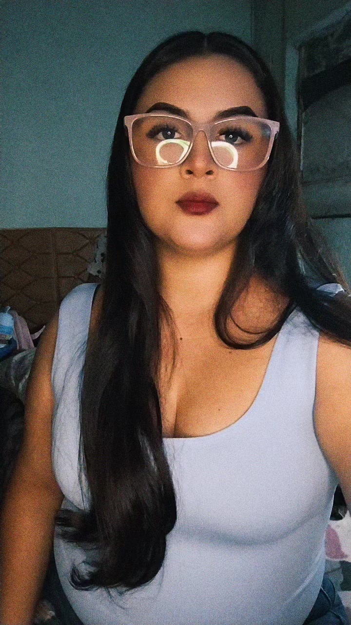 @Ks🍓