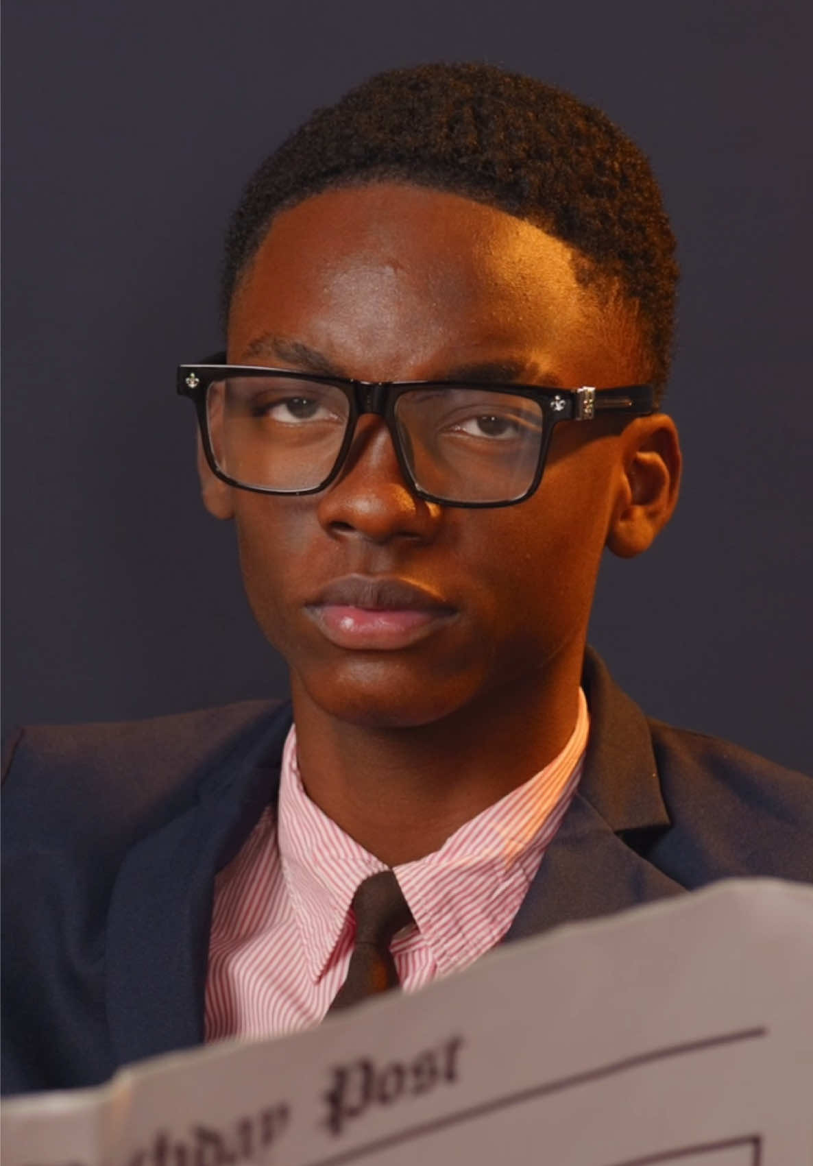 @leskydo