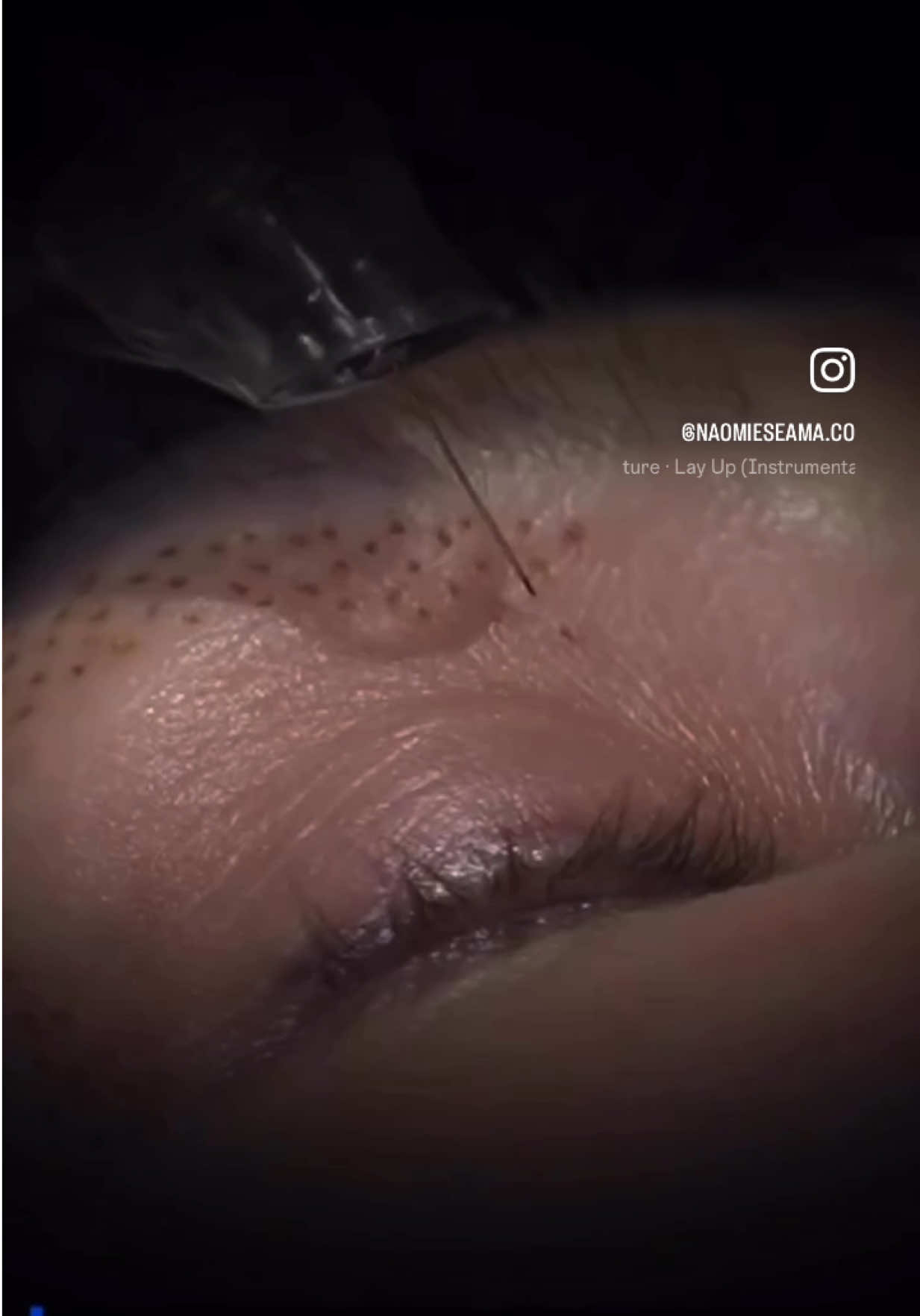 @naomieseama.co
