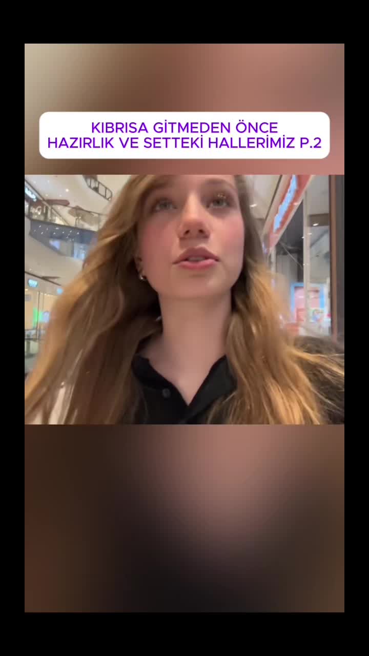 @qezq Plus ✨