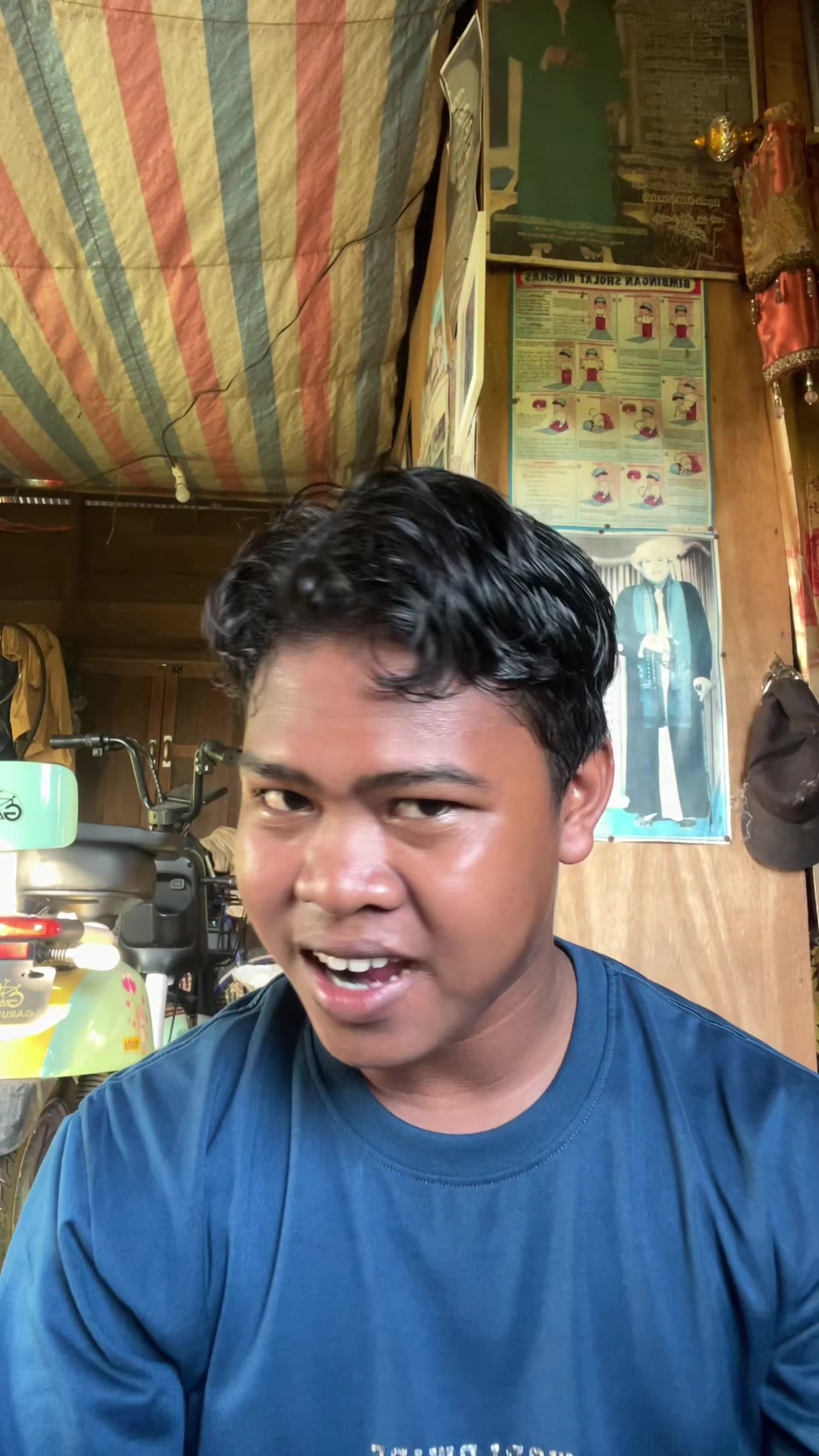 @Syahrul Aripin