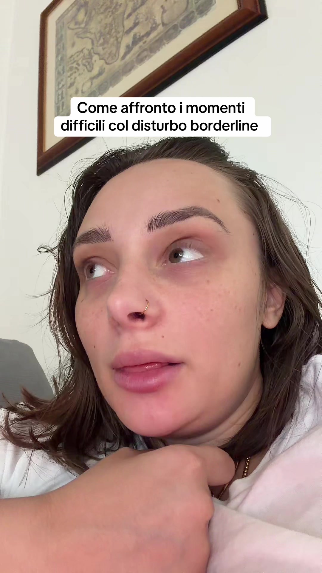 @Caterina Mastaglio