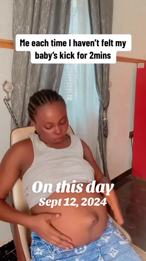 @💞👰♀️Mrs💍king👑💞