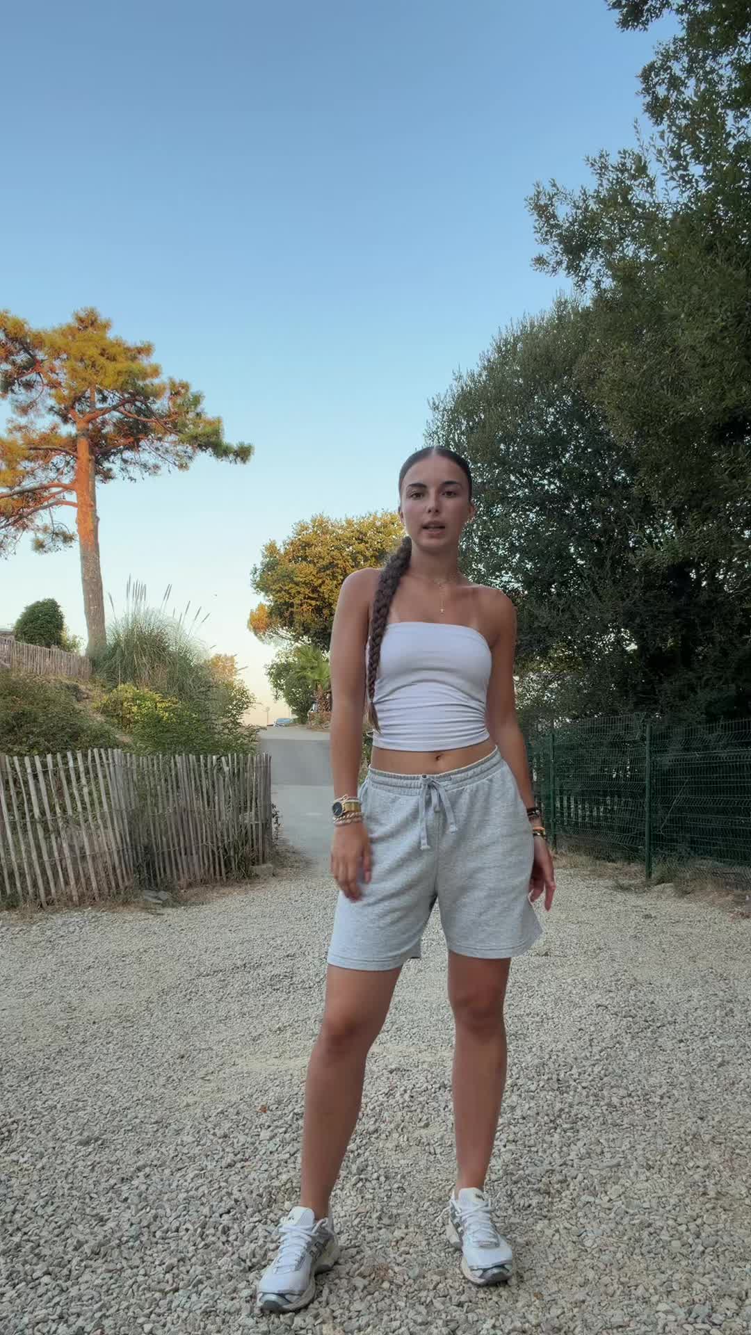 @ELY🌺
