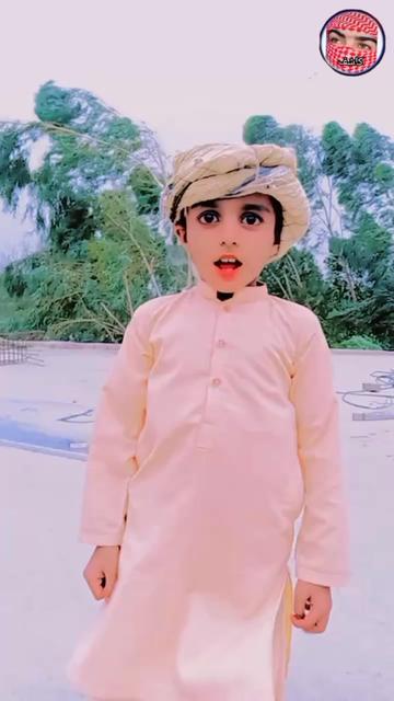 @💔اساں فقیر لوگ ہیں💔