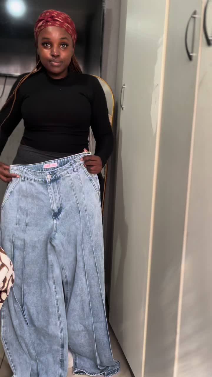 @Noxx_Enhle