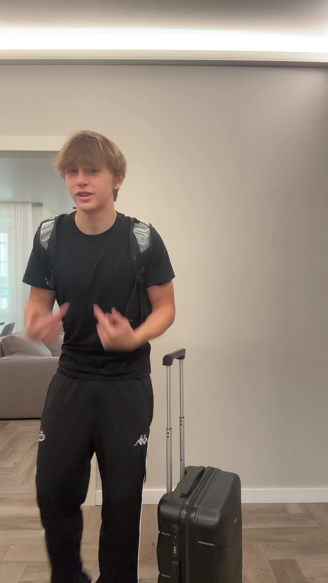 @ТГК:КИЗИК