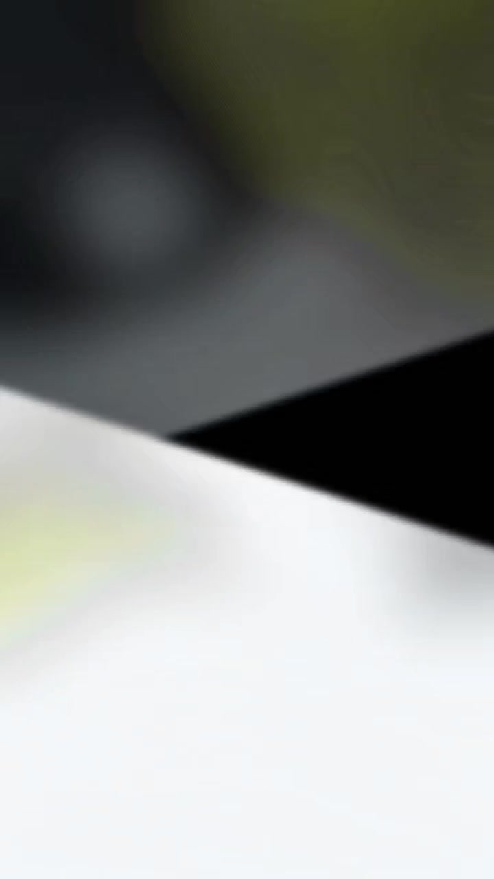 @𝗣𝘀𝘆𝗖𝗵𝗼❗