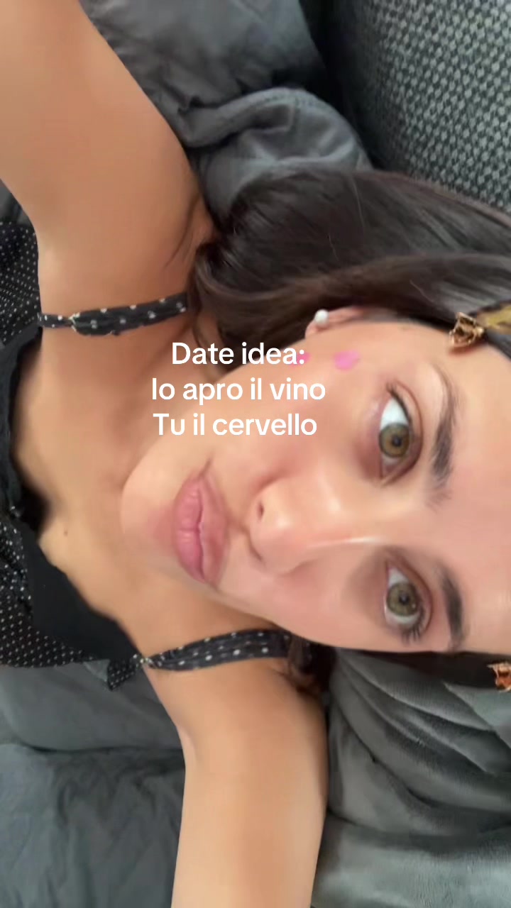 @Alisea