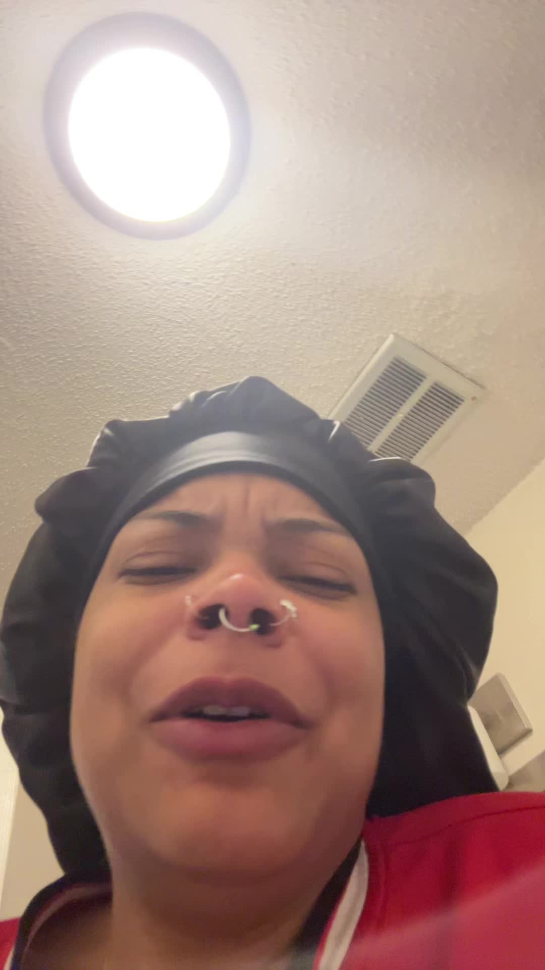 @_chaoticworldx