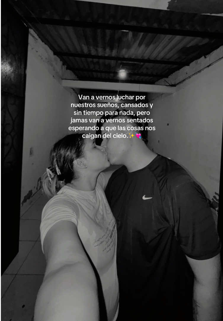 @V A L E N T I N A