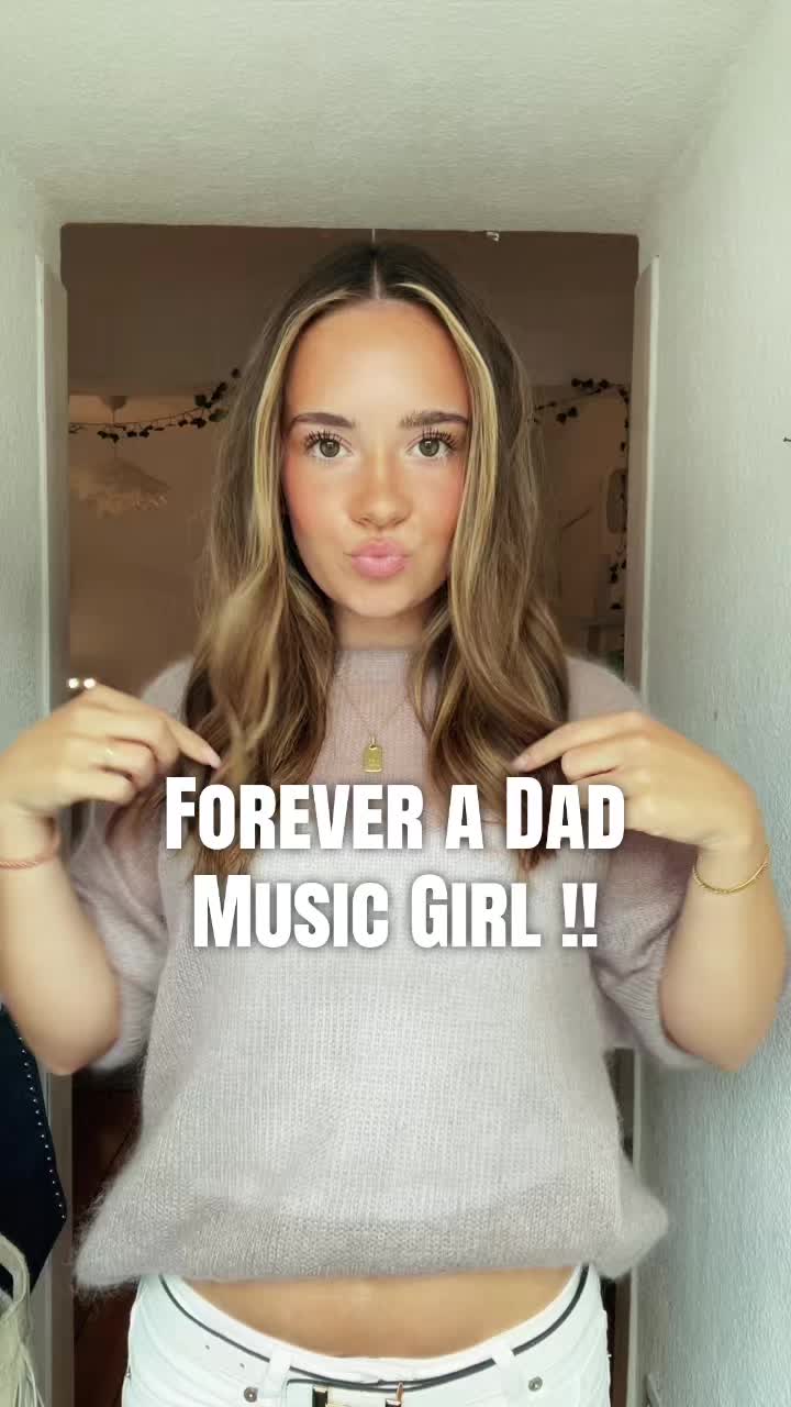@Elisa🦦