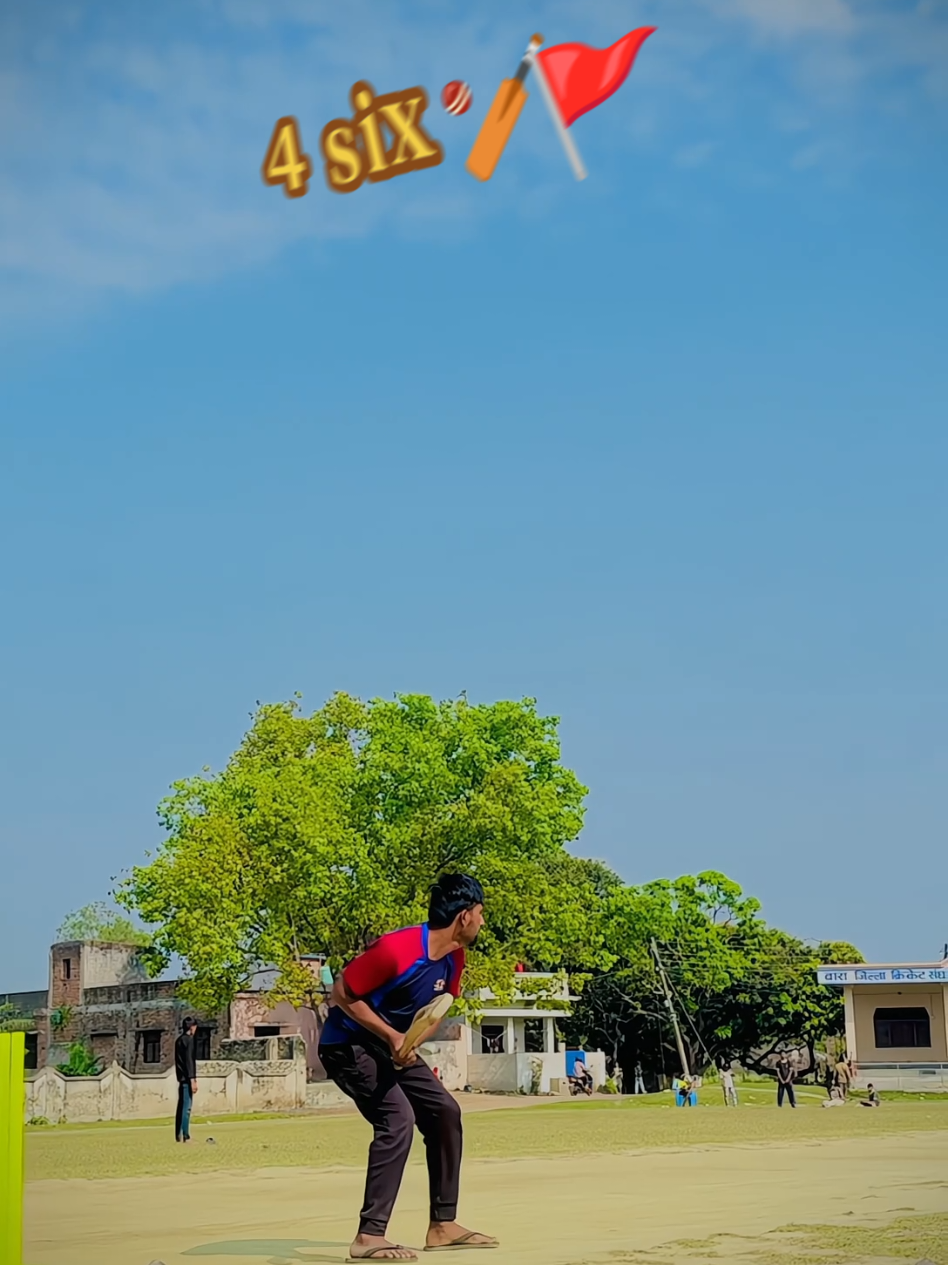 @Umesh Ram 7