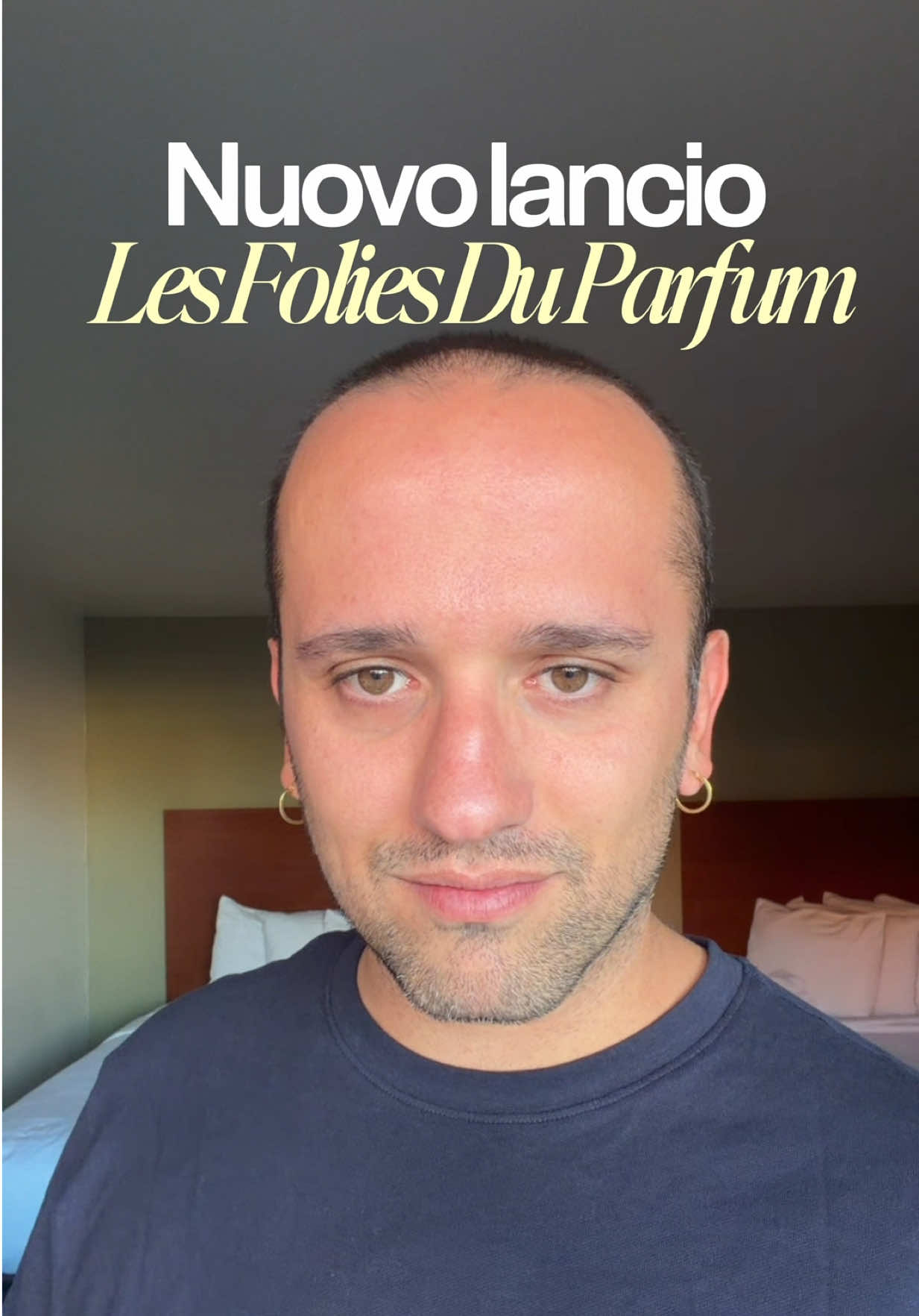 @PietroLattao