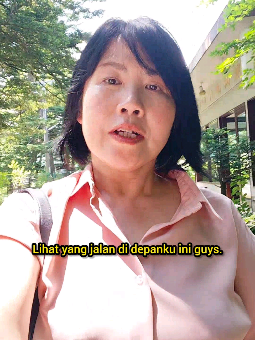 @retajapan