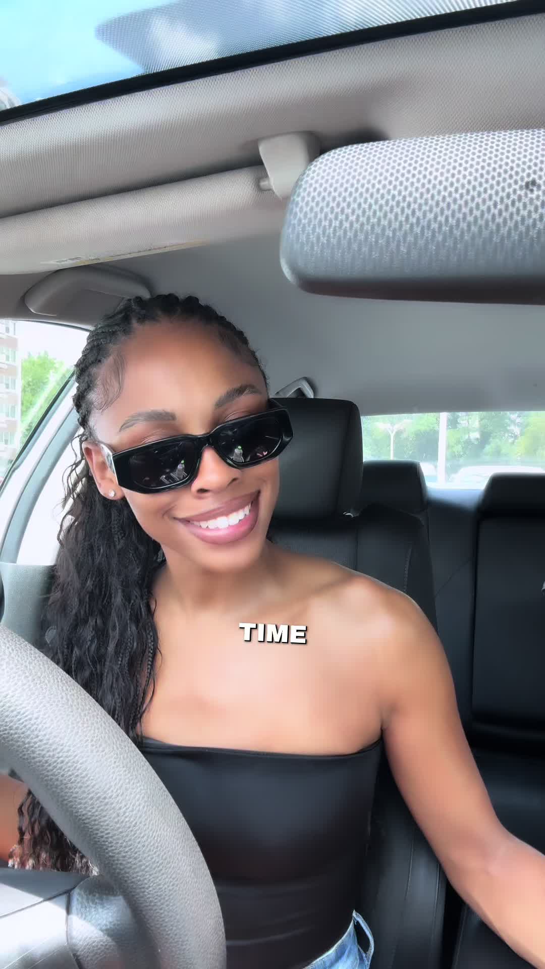 @kchildss_