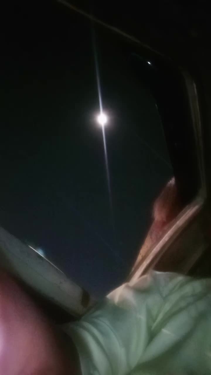 @⚛ 🔥 𝐸𝓋𝑒𝓇 ★yaseen🔥 ⚛