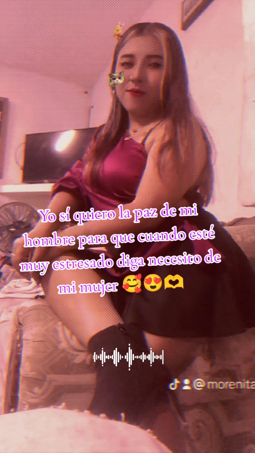 @chaparrita🦋🐰
