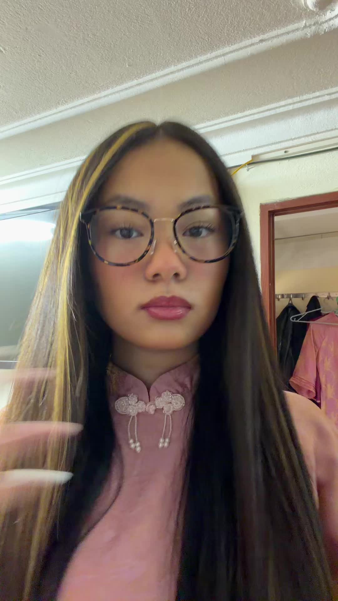 @danika💝