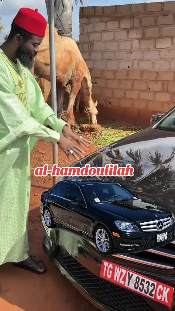 @⚔️🤲A🇲🇱E🇧🇫S🇳🇪🤲⚔️