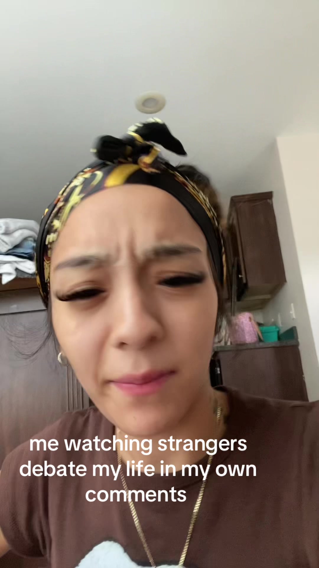 @jaylaa 🩷