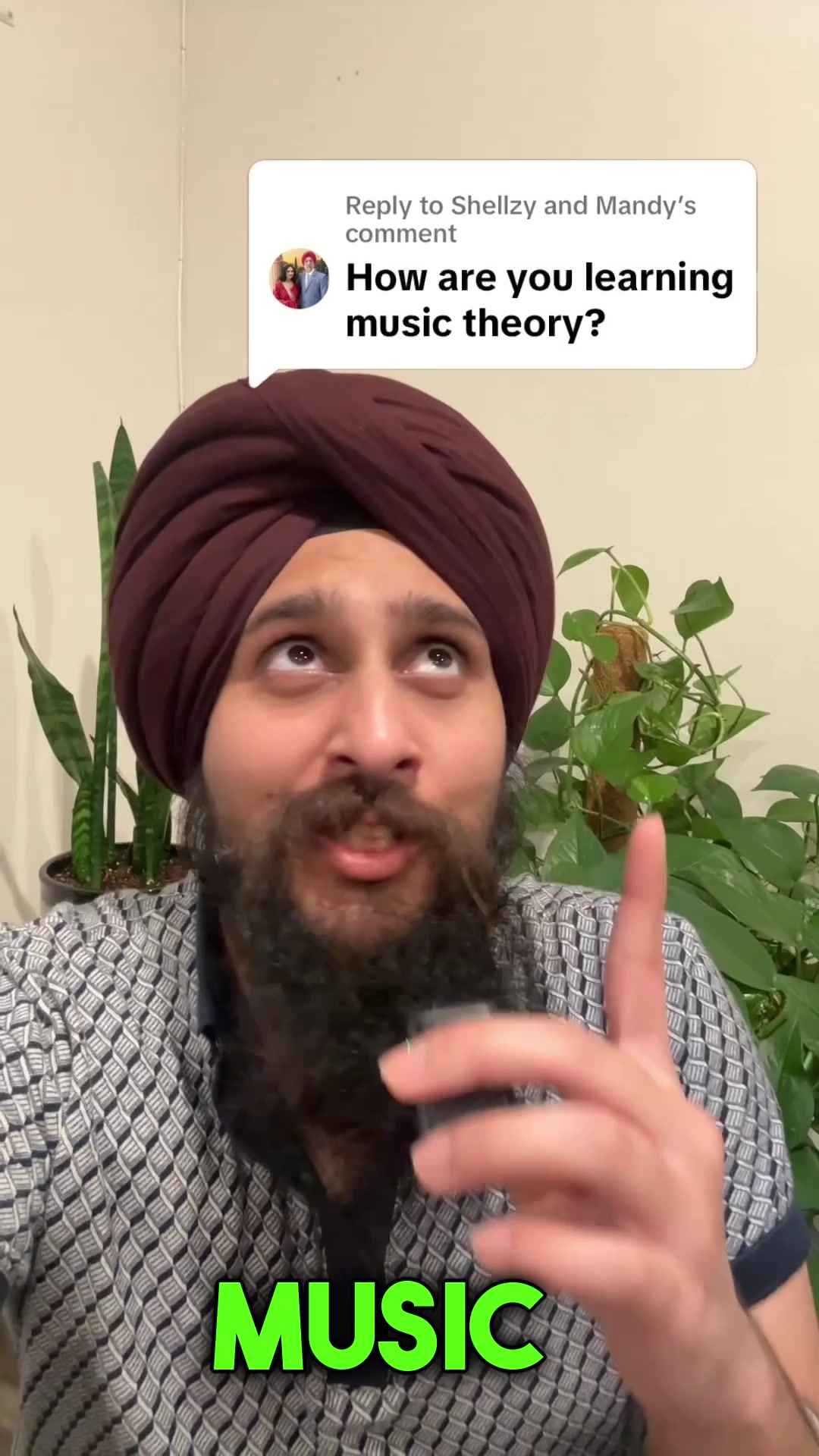 @Team singh Official
