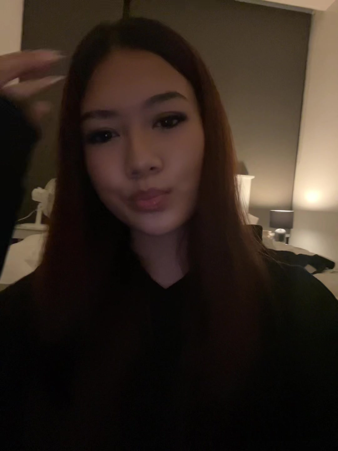 @audri
