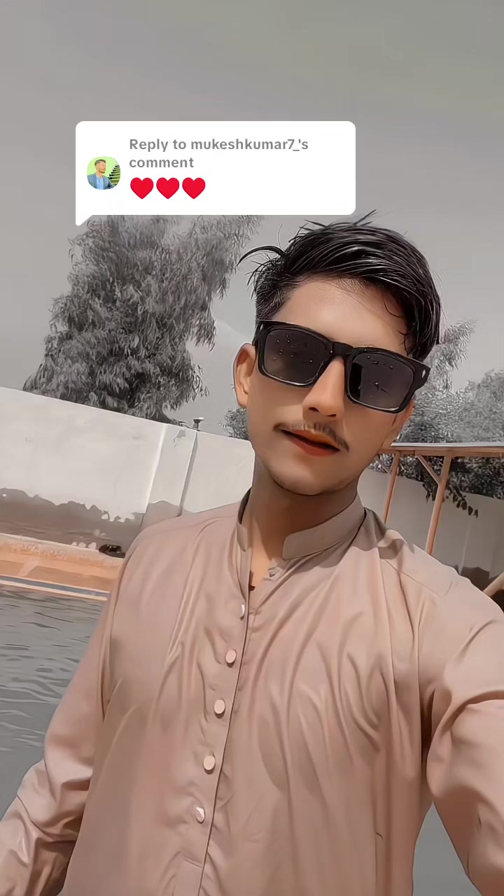 @G-🫶-A.jan.🫀🥀