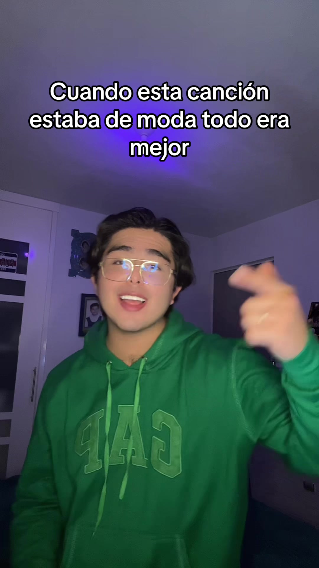 @Kevin Garduño 🎱