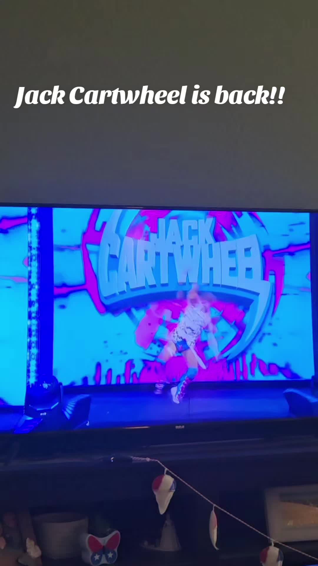 @ProdigalWrestling