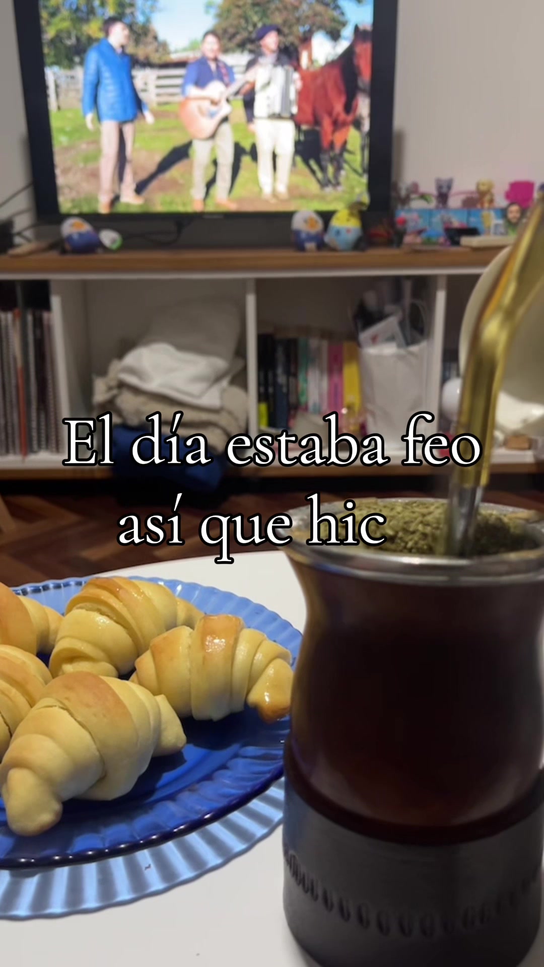 @del(iri)o