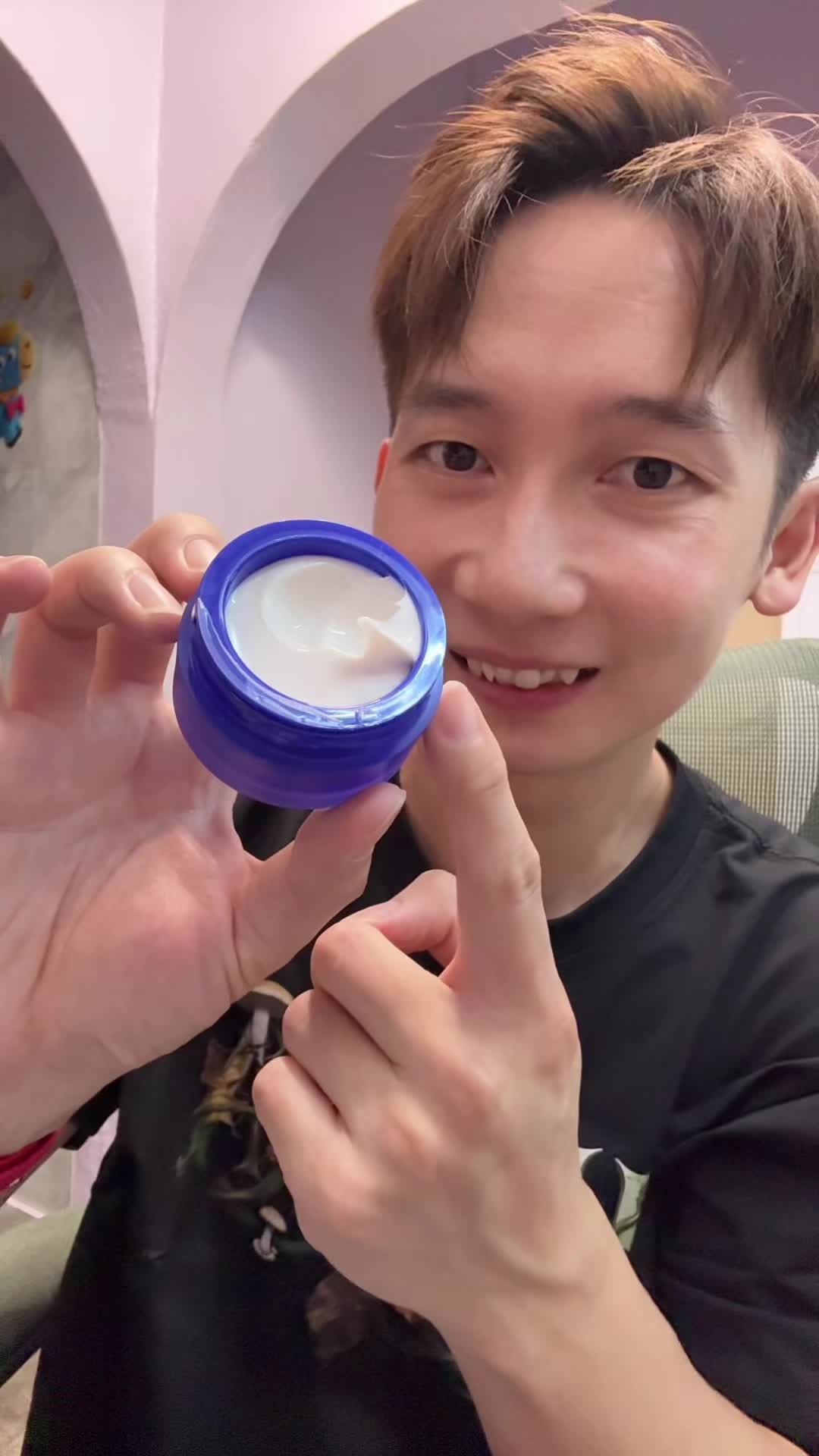 @伍哥