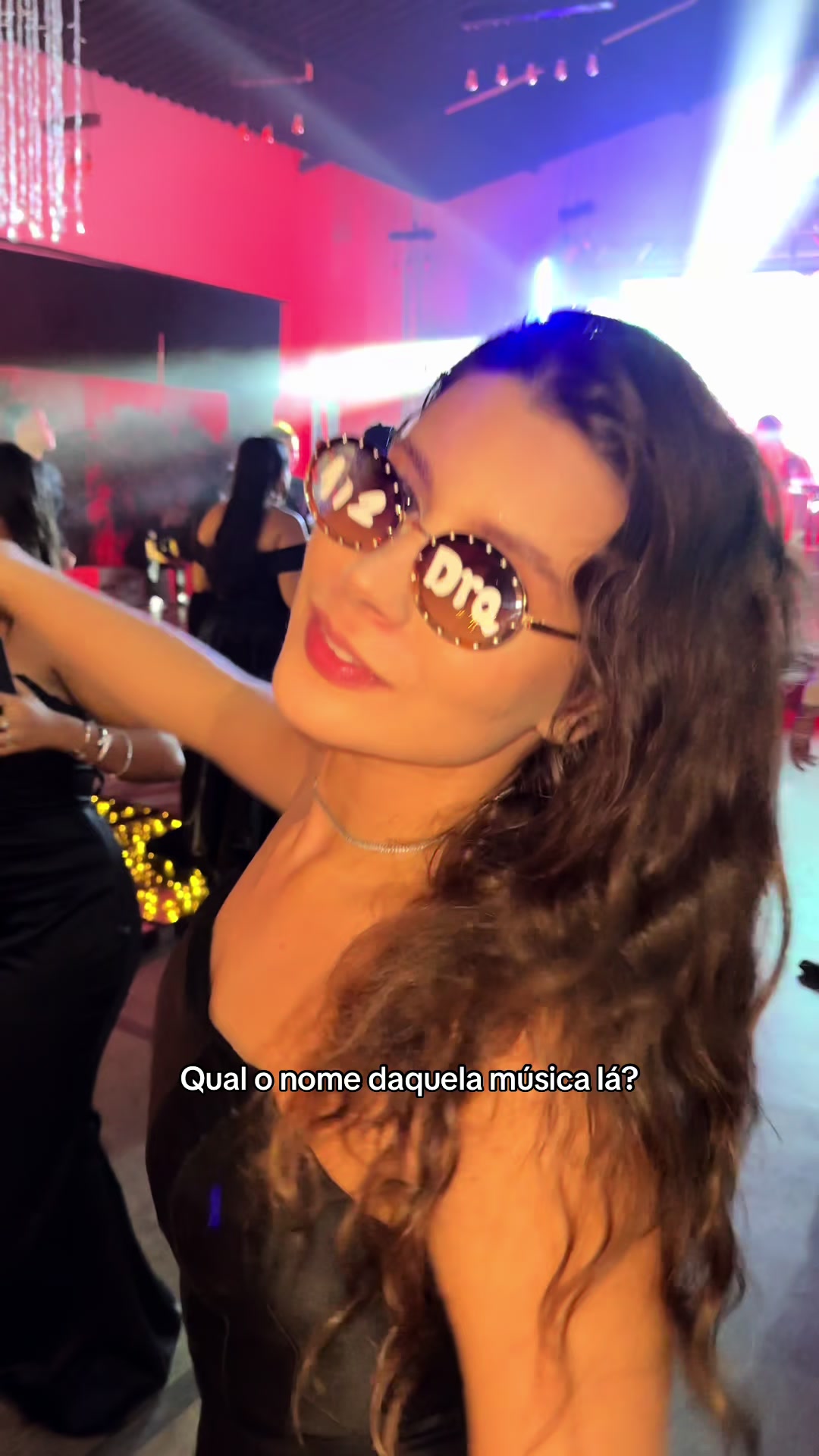@giselle_nobre