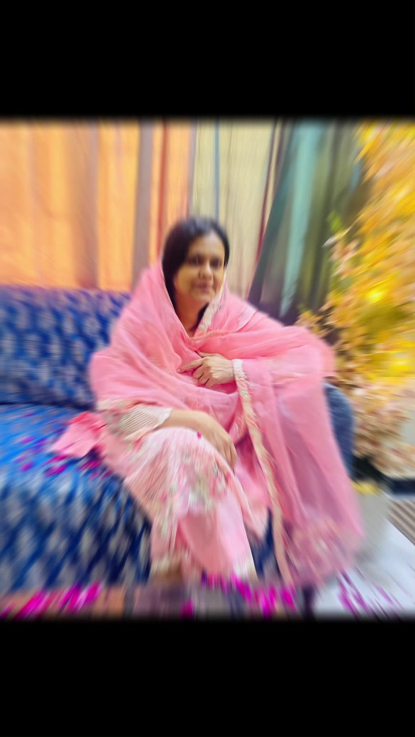 @Hafiza Kainat kamran farooque