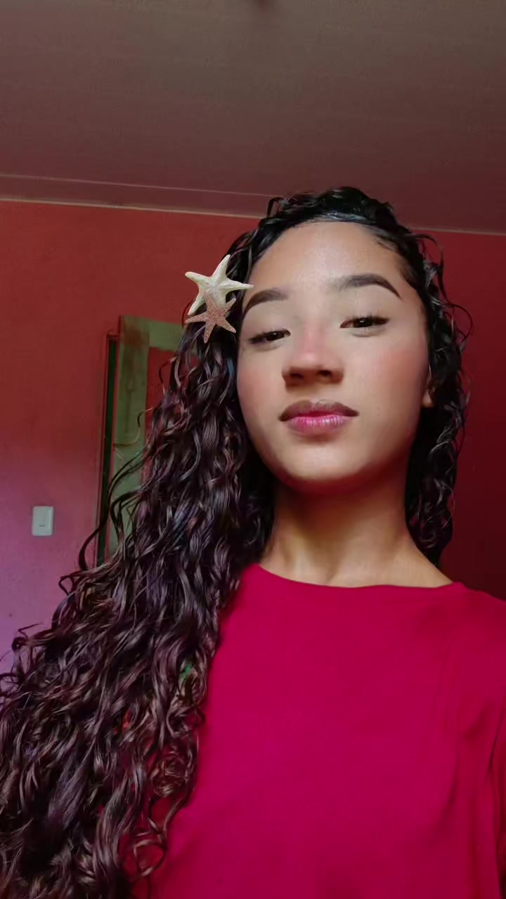 @sp_denise1