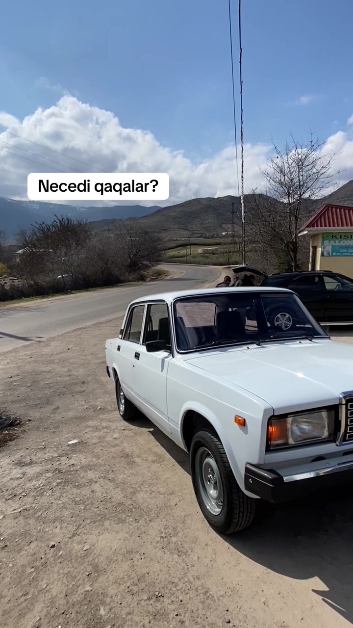 @RUSİF042