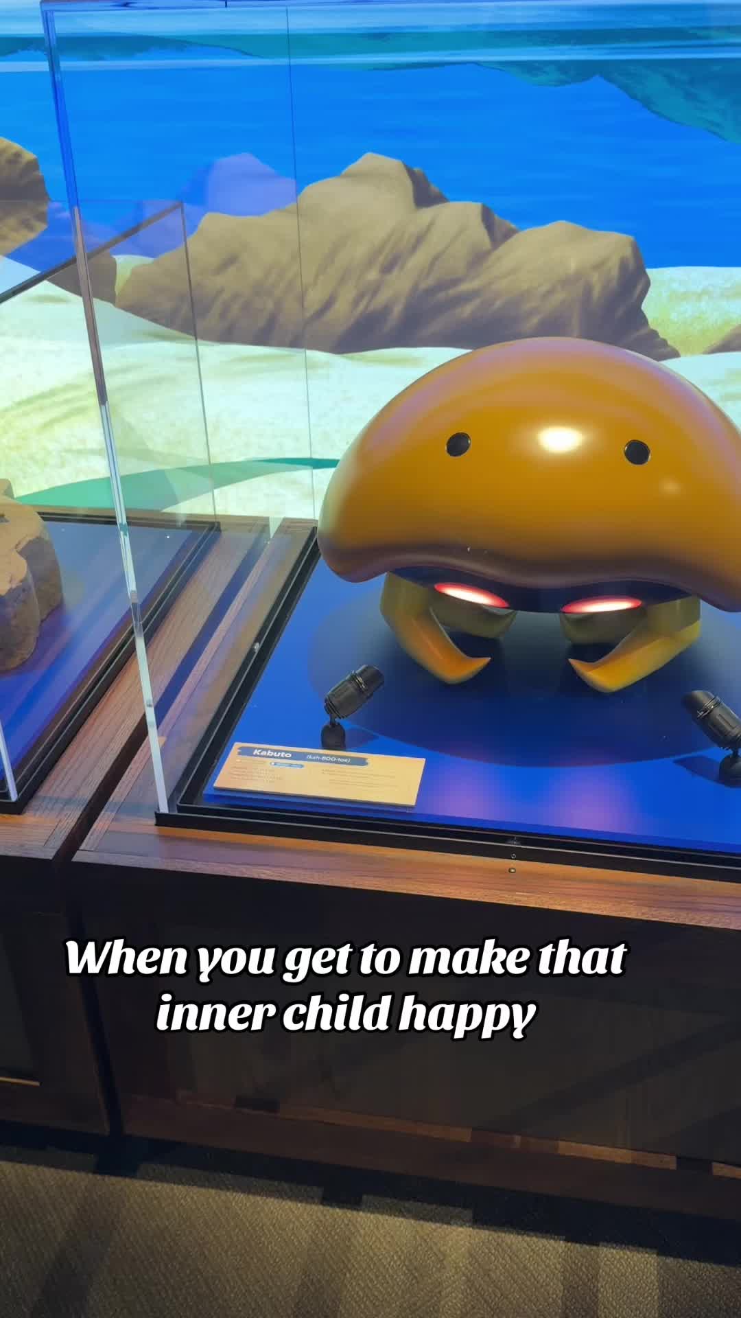@Danairrius