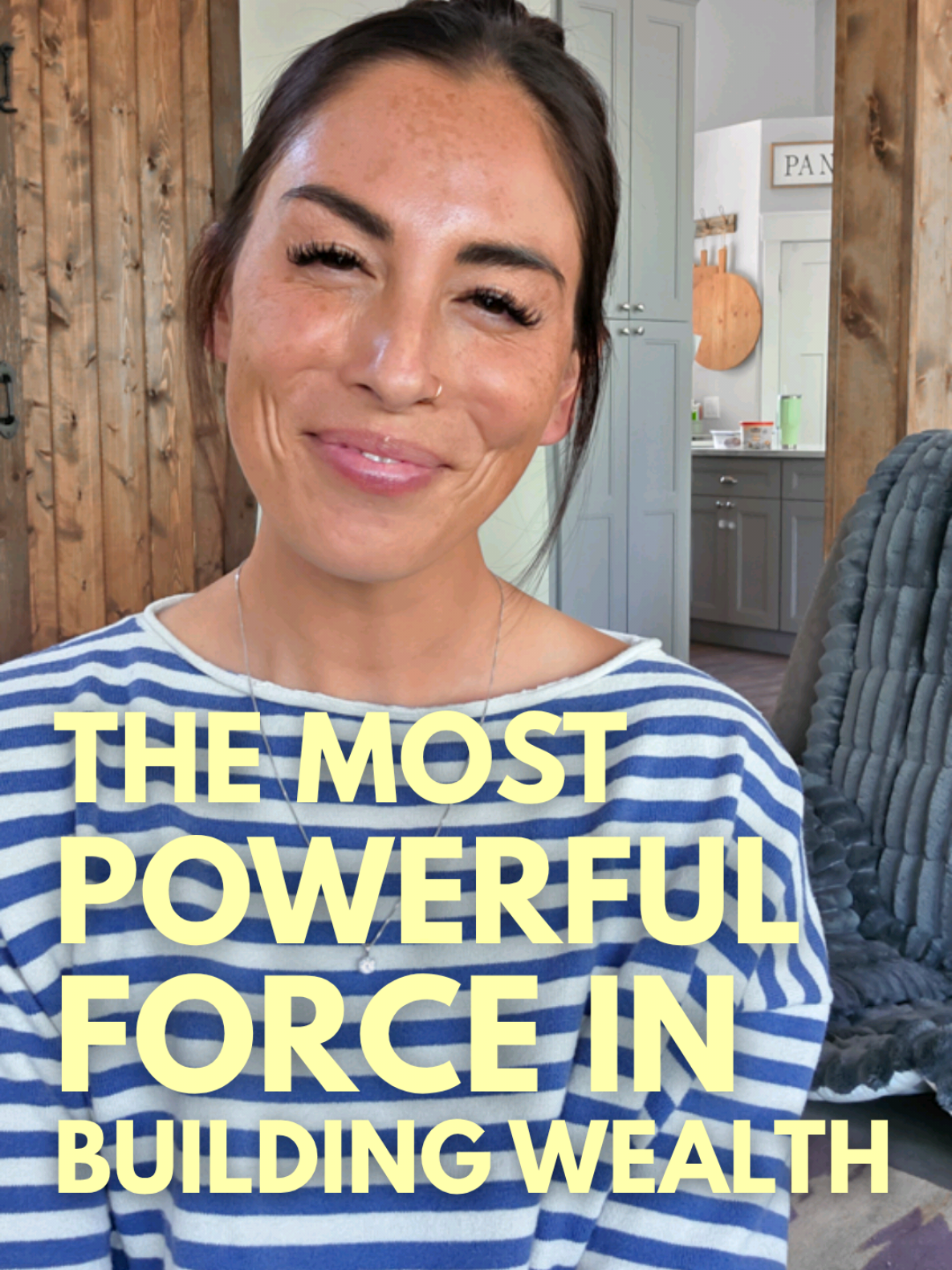 @thebudgetmom
