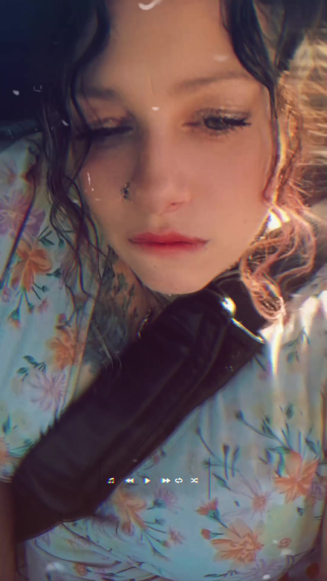 @womenwithapurpose