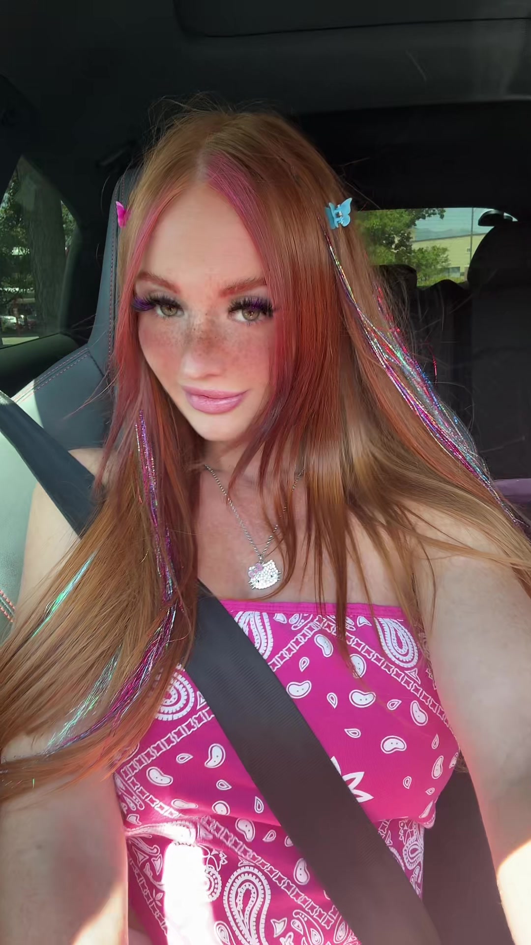 @fireyjane12