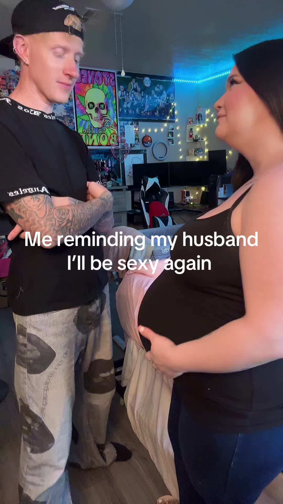 @Sam Hellums