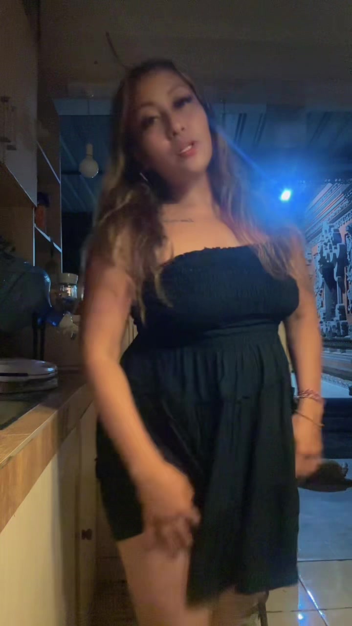@srixgeg