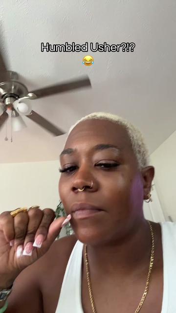 @iTzKP2u