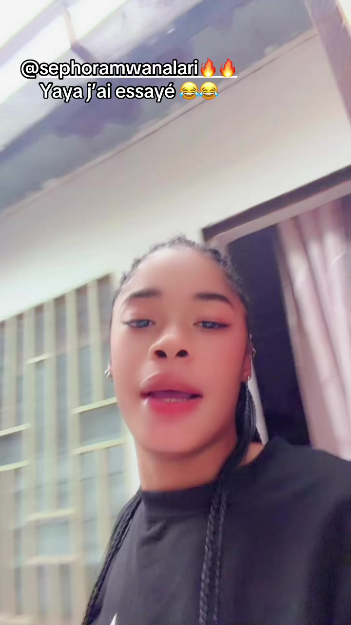 @Dryne cosmétique 🇨🇬