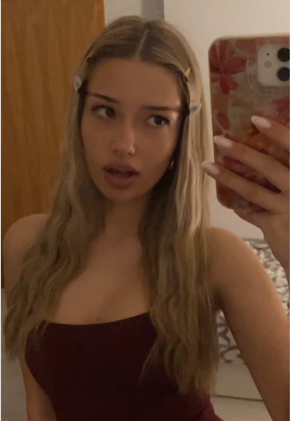 @anja
