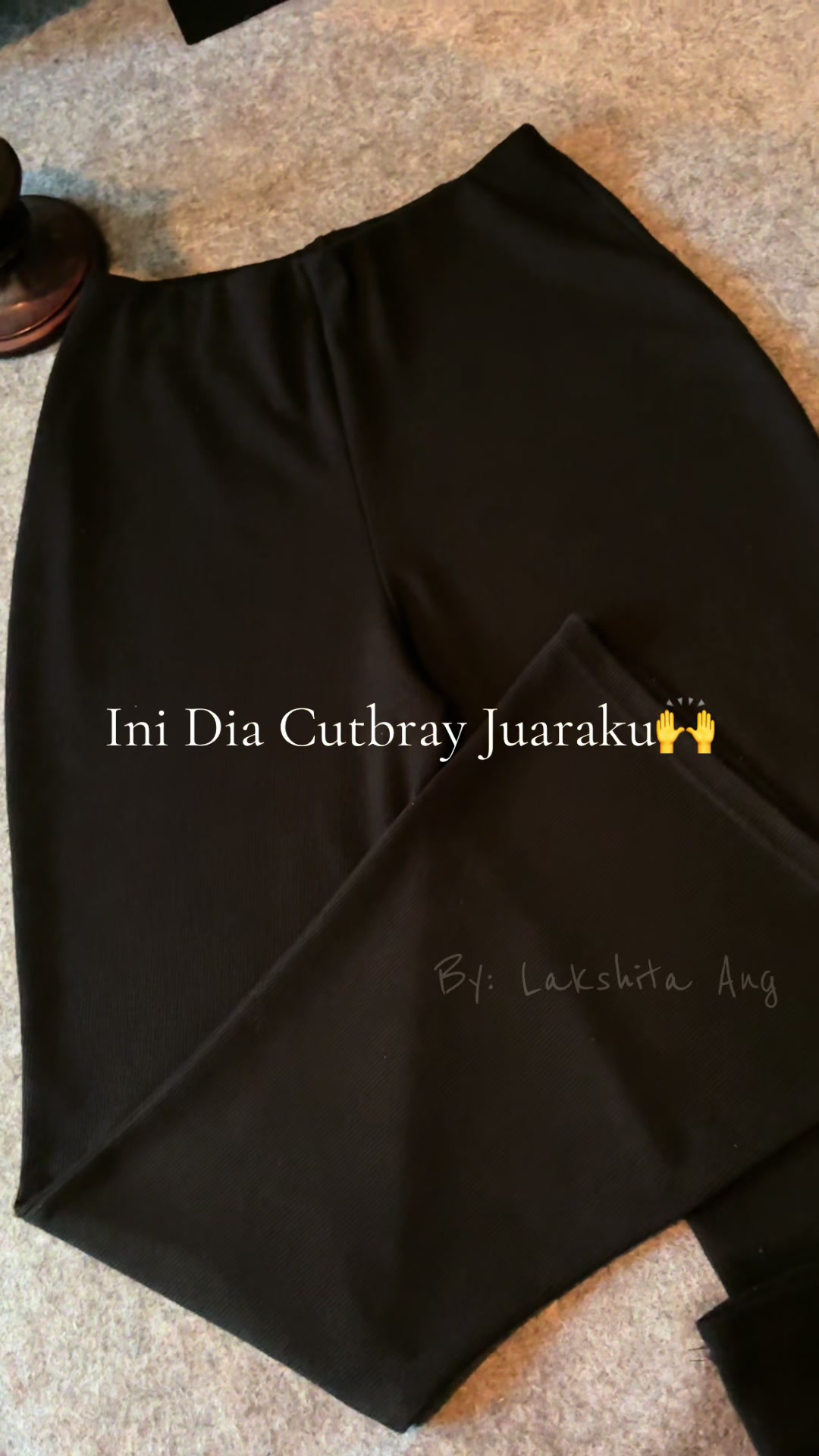 @lakshitatata