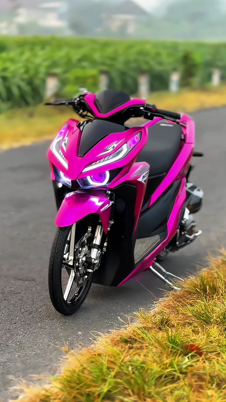 @nopall✨